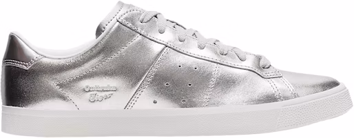 Onitsuka Tiger Lawnship 3.0 'Pure Silver' 1183A568-020 Onitsuka Tiger Lawnship 3.0 'Pure Silver' 1183A568-020