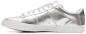 Onitsuka Tiger Lawnship 3.0 'Perak Tulen' 1183A568-020