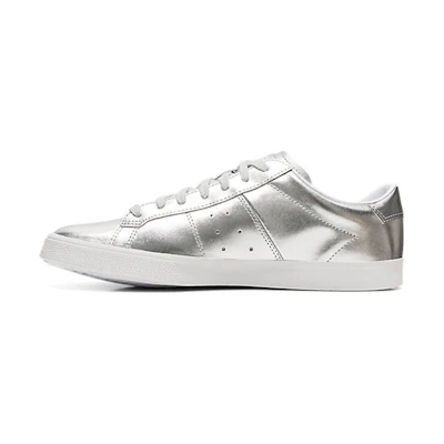 Onitsuka Tiger Lawnship 3.0 'Pure Silver'