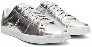 Onitsuka Tiger Lawnship 3.0 'Plata Pura' 1183A568-020 Lookbook Onitsuka Tiger Lawnship 3.0 'Plata Pura' 1183A568-020