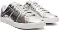 Lookbook Onitsuka Tiger Lawnship 3.0 'Perak Tulen' 1183A568-020