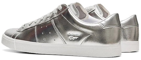 Onitsuka Tiger Lawnship 3.0 'Plata Pura' 1183A568-020 Shop Onitsuka Tiger Lawnship 3.0 'Plata Pura' 1183A568-020