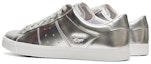 Shop Onitsuka Tiger Lawnship 3.0 'Perak Tulen' 1183A568-020