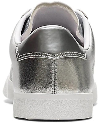 Onitsuka Tiger Lawnship 3.0 'Pure Silver' 1183A568-020 Purchase Onitsuka Tiger Lawnship 3.0 'Pure Silver' 1183A568-020