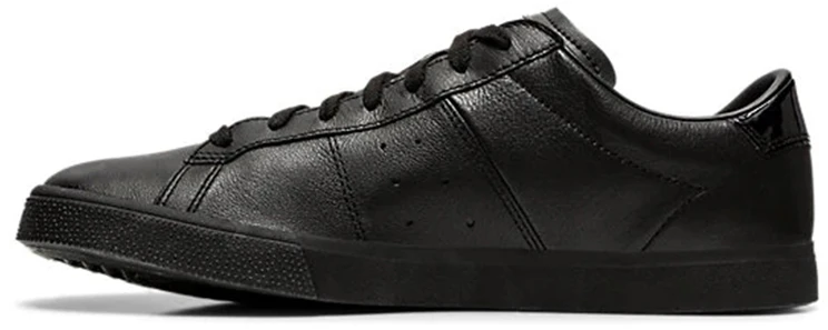 onitsuka-tiger-lawnship-3-0-black-1183-a568-001