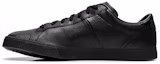 Buy Onitsuka Tiger Lawnship 3.0 ''Triple Black'' Sneakers Zwart 1183A568-001