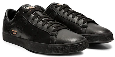 Shop 鬼冢虎 Lawnship 3.0 '黑色' 1183A568-001