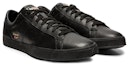 Shop Onitsuka Tiger Lawnship 3.0 ''Triple Black'' Sneakers Zwart 1183A568-001