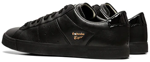 Purchase 鬼冢虎 Lawnship 3.0 '黑色' 1183A568-001