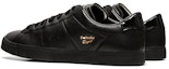 Purchase Onitsuka Tiger Lawnship 3.0 ''Triple Black'' Sneakers Zwart 1183A568-001