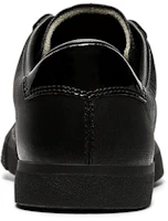 Details for 鬼冢虎 Lawnship 3.0 '黑色' 1183A568-001