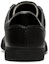 Details for Onitsuka Tiger Lawnship 3.0 ''Triple Black'' Sneakers Zwart 1183A568-001