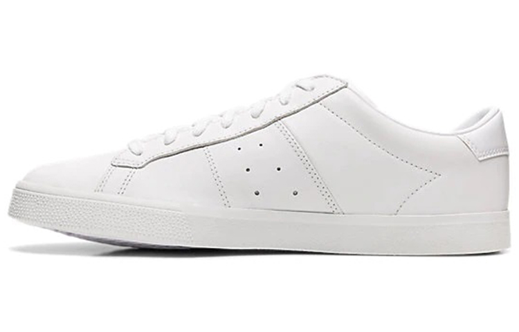 Onitsuka Tiger Lawnship 3.0 'Triple White' 1183A568-100