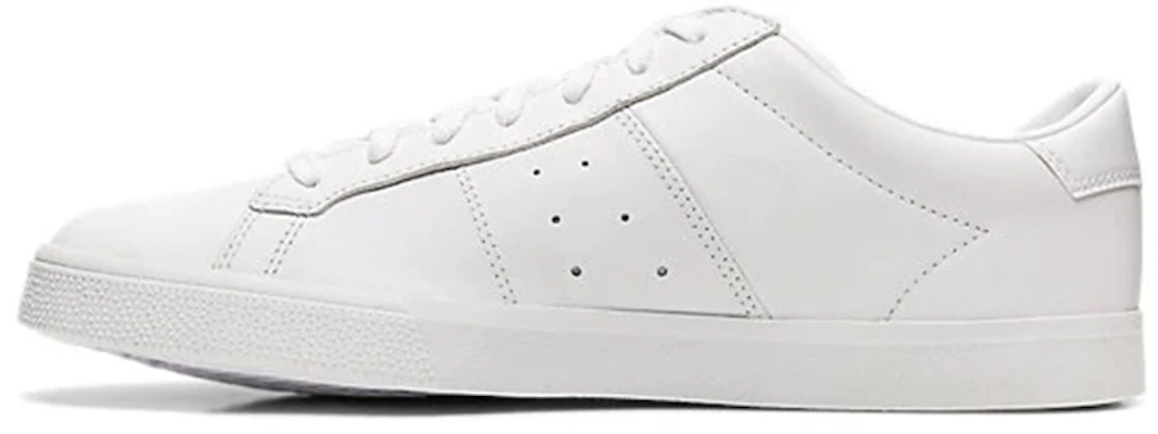 Onitsuka Tiger Lawnship 3.0 'Blanco' 1183A568-100 Buy Onitsuka Tiger Lawnship 3.0 'Blanco' 1183A568-100