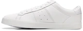 Buy Onitsuka Tiger Lawnship 3.0 'Blanco' 1183A568-100