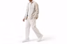 Order Onitsuka Tiger Lawnship 3.0 ''Bianco Triplo'' 1183A568-100