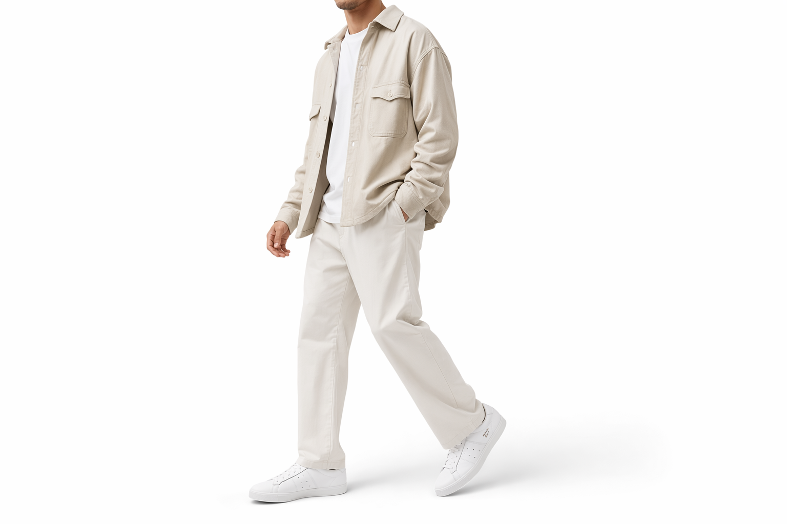 Order Onitsuka Tiger Lawnship 3.0 'Blanco' 1183A568-100