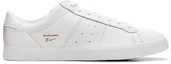 Lookbook Onitsuka Tiger Lawnship 3.0 'Blanco' 1183A568-100