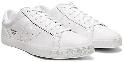 Shop 鬼冢虎 Lawnship 3.0 '白色' 1183A568-100