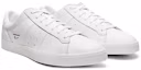 Shop Onitsuka Tiger Lawnship 3.0 ''Bianco Triplo'' 1183A568-100