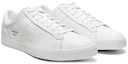 Shop Onitsuka Tiger Lawnship 3.0 'Blanco' 1183A568-100