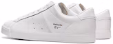 Purchase Onitsuka Tiger Lawnship 3.0 ''Bianco Triplo'' 1183A568-100
