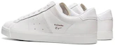 Purchase Onitsuka Tiger Lawnship 3.0 'Blanco' 1183A568-100