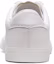 Details for Onitsuka Tiger Lawnship 3.0 ''Bianco Triplo'' 1183A568-100