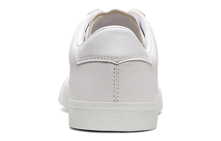 Details for Onitsuka Tiger Lawnship 3.0 'Blanco' 1183A568-100