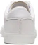 Details for Onitsuka Tiger Lawnship 3.0 'Blanco' 1183A568-100