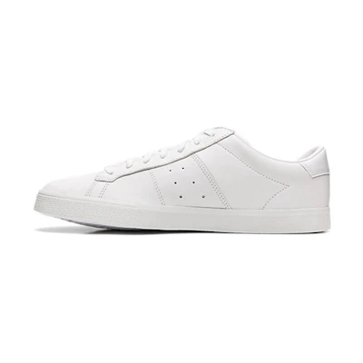Onitsuka Tiger Lawnship 3.0 'Triple White'