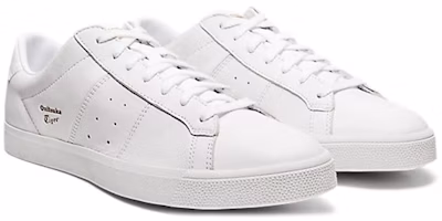 오니츠카 타이거 론쉽 3.0 '화이트' 1183A568-100 Lookbook 오니츠카 타이거 론쉽 3.0 '화이트' 1183A568-100