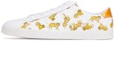 Buy Onitsuka Tiger Lawnship 3.0 Corak Haiwan 1183A781-101