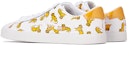Shop Onitsuka Tiger Lawnship 3.0 Corak Haiwan 1183A781-101