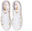 Purchase Onitsuka Tiger Lawnship 3.0 Corak Haiwan 1183A781-101