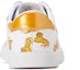 Details for Onitsuka Tiger Lawnship 3.0 Corak Haiwan 1183A781-101