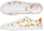 Sizing Onitsuka Tiger Lawnship 3.0 Corak Haiwan 1183A781-101