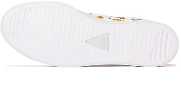 Onitsuka Tiger Lawnship 3.0 Patrón Animal 1183A781-101 Cheap Onitsuka Tiger Lawnship 3.0 Patrón Animal 1183A781-101