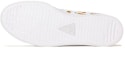 Cheap Onitsuka Tiger Lawnship 3.0 Corak Haiwan 1183A781-101
