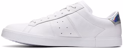 Onitsuka Tiger LawnShip 3.0 Board Shoes White/Blue 1183A823-100 Onitsuka Tiger LawnShip 3.0 Board Shoes White/Blue 1183A823-100