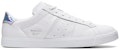 Kasut Papan Onitsuka Tiger LawnShip 3.0 Putih/Biru 1183A823-100