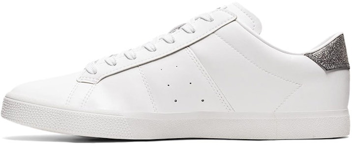 鬼冢虎 Lawnship 3.0 奶油色 1183B504-100 Buy 鬼冢虎 Lawnship 3.0 奶油色 1183B504-100