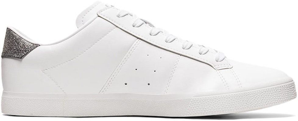 Onitsuka Tiger Lawnship 3.0 Creamy 1183B504-100 Order Onitsuka Tiger Lawnship 3.0 Creamy 1183B504-100