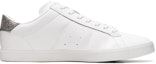 Order Onitsuka Tiger Lawnship 3.0 Krim 1183B504-100