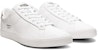 Onitsuka Tiger Lawnship 3.0 Krim 1183B504-100