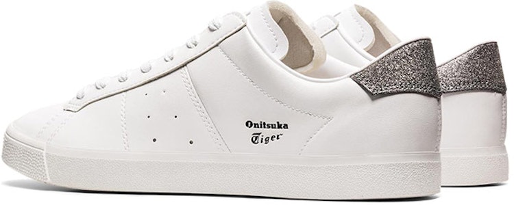 鬼冢虎 Lawnship 3.0 奶油色 1183B504-100 Purchase 鬼冢虎 Lawnship 3.0 奶油色 1183B504-100