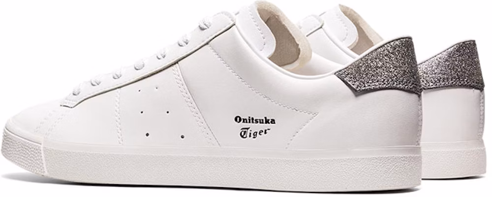 Onitsuka Tiger Lawnship 3.0 Creamy 1183B504-100 Purchase Onitsuka Tiger Lawnship 3.0 Creamy 1183B504-100