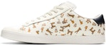 Buy Onitsuka Tiger Lawnship 3.0 Low Top Sneakers Putih 1183B784-105