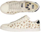 Purchase Onitsuka Tiger 鬼冢虎 LawnShip 3.0 手繪老虎 休閒 透氣輕便防滑 低幫 板鞋 男女同款 白