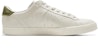 Kasut Onitsuka Tiger LawnShip 3.0 'Putih Hijau' 1183B986-100